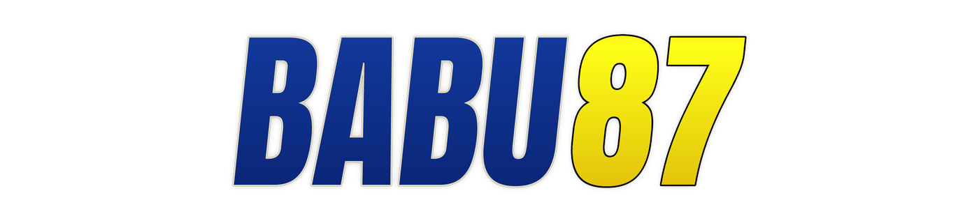 babu87